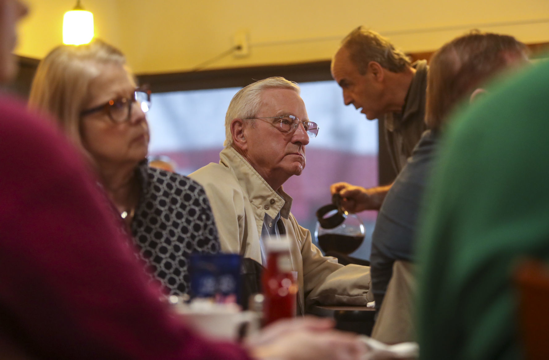 032019-mus-gillibrand-003